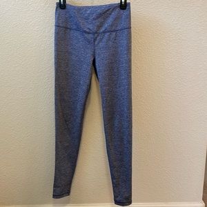 Victoria’s Secret VSX Sport Leggings